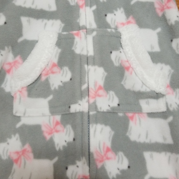 Baby cover all - Picture 2 of 2